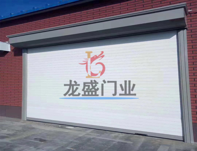 關于錦綸加捻絲的作用表現(xiàn)講解